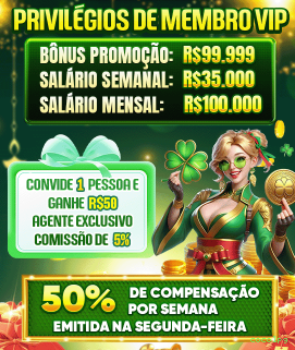 Slots no app cocolpg mobile