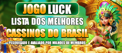Central de dúvidas rápidas sobre o app cocolpg