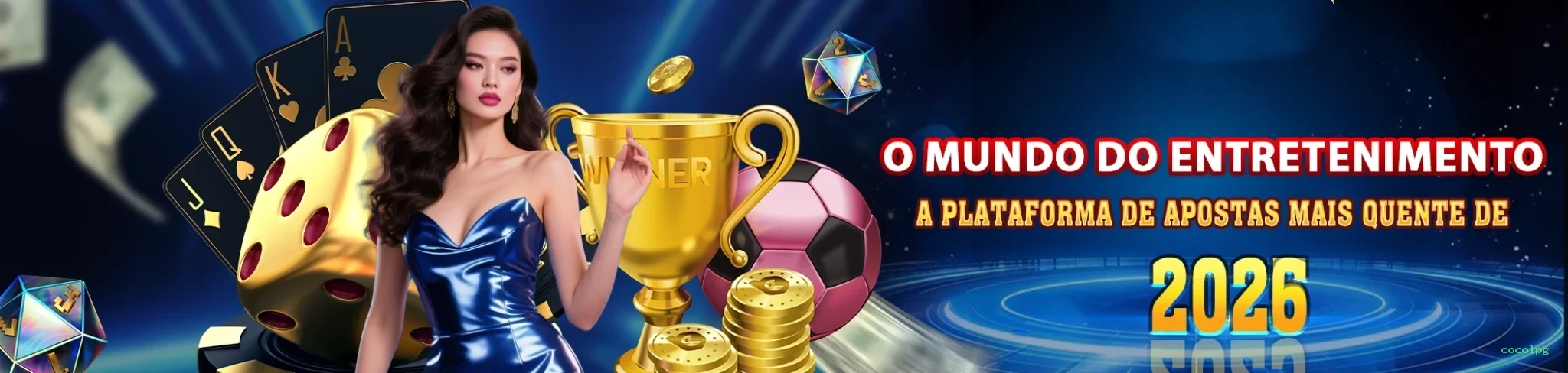App cocolpg apostas esportivas mobile