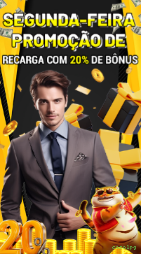 Guia rápido de apostas ao vivo na cocolpg