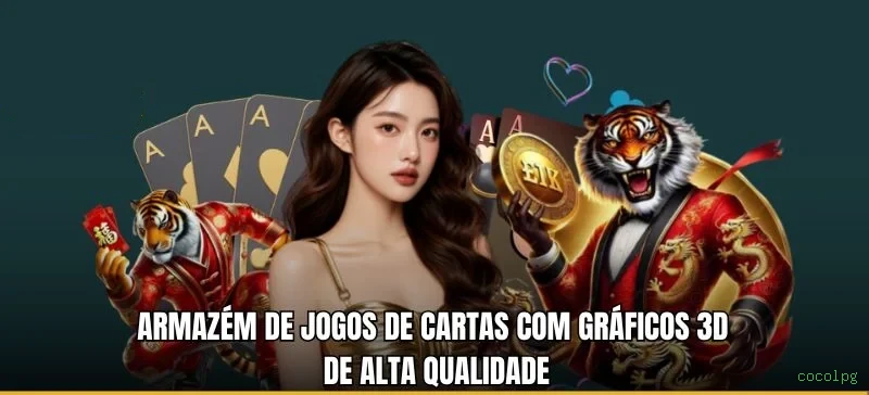 Cassino cocolpg - mesas ao vivo e jogos