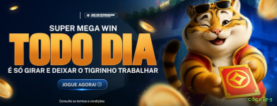 cocolpg slots no app