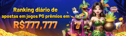 Aviator - Crash game popular na cocolpg