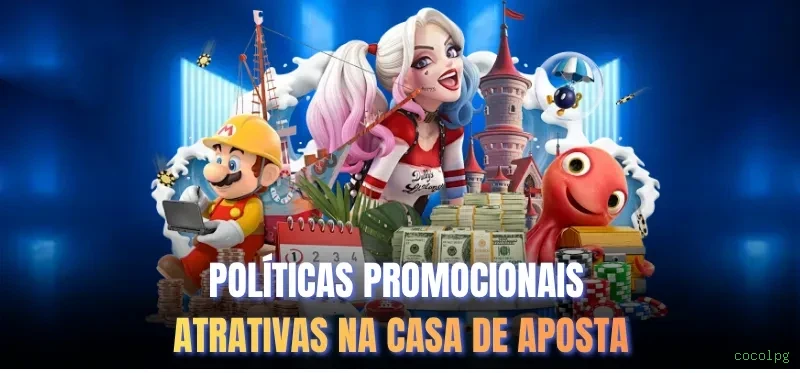 Starlight Princess - Slot game com multiplicadores na cocolpg