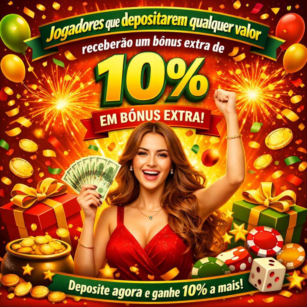 Plataforma cocolpg - cassino e apostas