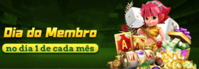 Registro cocolpg - cadastro rápido