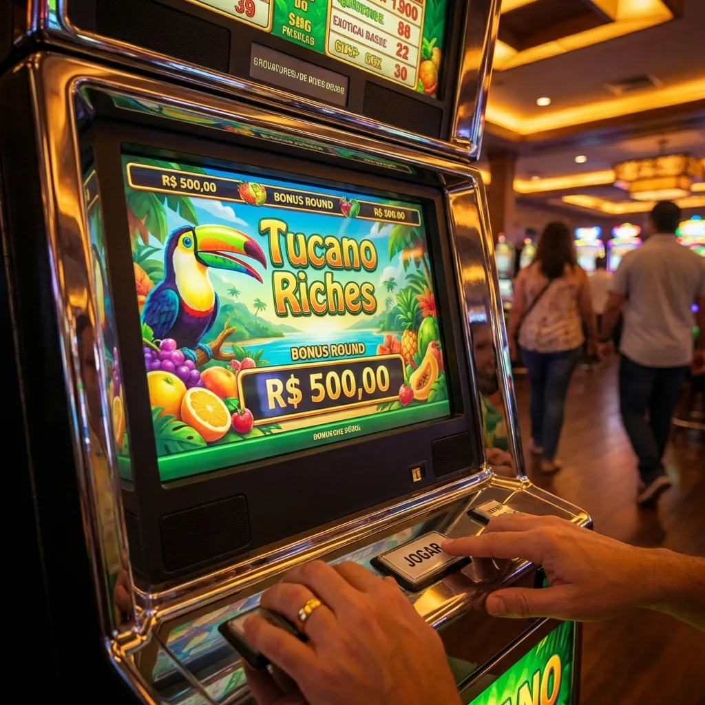 Slots cocolpg - Sweet Bonanza e caça-níqueis populares