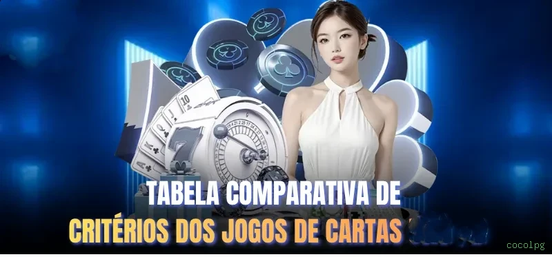 App cocolpg slots mobile