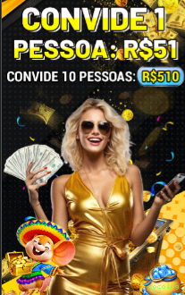 Suporte VIP cocolpg - atendimento prioritário