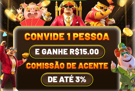Ganhar e sacar na cocolpg