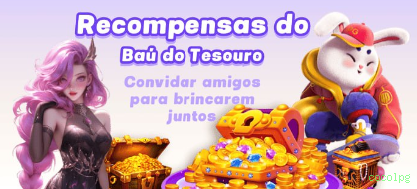 Saque PIX cocolpg